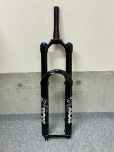 <img class='new_mark_img1' src='https://img.shop-pro.jp/img/new/icons16.gif' style='border:none;display:inline;margin:0px;padding:0px;width:auto;' />FOX RACING SHOX 24Y PERFORMANCE E-OPTIMIZED 38 FLOAT 29 170mm ֳ