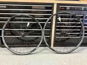 ̵ ethirteen SL HUB + RACEFACE ARC30 HEAVYDUTY RIM MX ۥ륻å