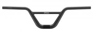 BOX COMPONENTS One Alloy Triple Taper Handlebar