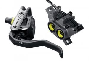 MAGURA GUSTAV Pro ֥졼 奻å