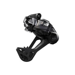 SHIMANO DEORE-XT Di2 磻쥹®ƥ UPGRADE KIT (10-51Tб)