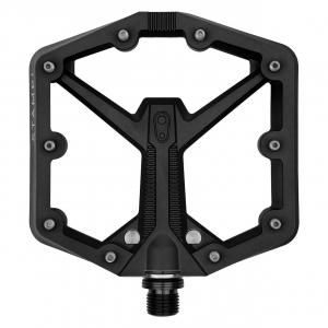 CRANKBROTHERS STAMP1 PEDAL  GEN.2