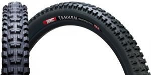 IRC TANKEN GEKKOTA TUBELESS READY