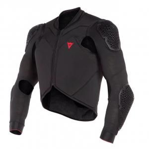 DAINESE RHYOLITE SAFETY JACKET LITE M