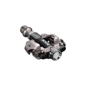 SHIMANO XTR XCѥڥ PD-M9200 (-3mm硼ȥԥɥ)