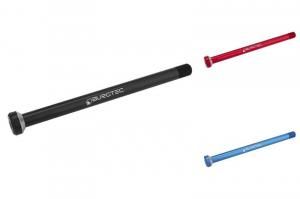 Burgtec SPECIALIZED REAR AXLE 175.5mm