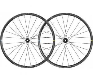 <img class='new_mark_img1' src='https://img.shop-pro.jp/img/new/icons34.gif' style='border:none;display:inline;margin:0px;padding:0px;width:auto;' />MAVIC 24Y CROSSMAX SL ULTIMATE 29