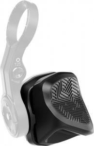 SRAM AXS POD Rocker Paddle Upgrade