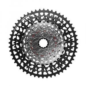 SRAM T-TYPE GX Eagle AXS Cassette XS-1275