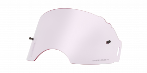 OAKLEY Airbrake® MTB Prizm Low Light 򴹥