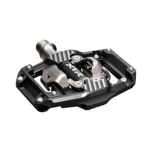 SHIMANO XTR ENDURO用ペダル PD-M9220