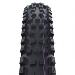 <img class='new_mark_img1' src='https://img.shop-pro.jp/img/new/icons34.gif' style='border:none;display:inline;margin:0px;padding:0px;width:auto;' />SCHWALBE TACKY CHAN 27.5