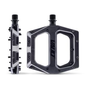 DMR Vault Pedal Graphite Grey