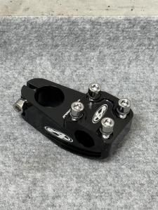 ANSWER Chokehold Stem
