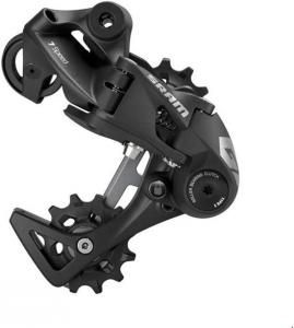 SRAM GX DH 7s Rear Derailleur