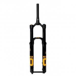 Öhlins RXF38 m.3 Air TTX18 29/44