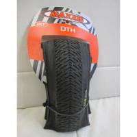 MAXXIS DTH 20