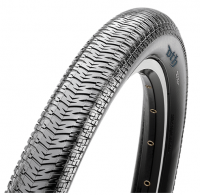 MAXXIS DTH 26×2.15 62/60A 