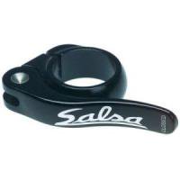 SALSA FLIP-LOCKシートクランプ　