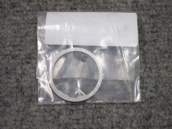 MAVIC ハブ スプロケット用スペーサー付き MAVIC ハブ スプロケット用スペーサー付き - メルカリ