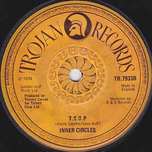 洋楽 inner circle YOU MAKE ME FEEL BRAND NEW The Inner Circle - You Make Me Feel Brand New - YouTube
