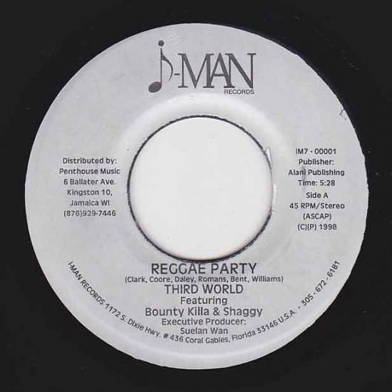 5026 BITTY MCLEAN 同トラ 3枚セット レゲエ レコード Bitty Mclean; Dean Fraser - Make It With You Remix; Queen
