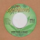 商品検索 - STAMINA RECORDS / VINTAGE REGGAE RECORD SHOP