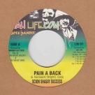 商品検索 - STAMINA RECORDS / VINTAGE REGGAE RECORD SHOP