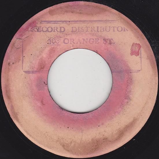 洋楽 Glen& Lloyd-Rudies Give Up Rock A Shacka 131301712.jpg?cmsp_timestamp=