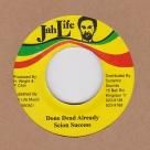 商品検索 - STAMINA RECORDS / VINTAGE REGGAE RECORD SHOP