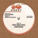 商品検索 - STAMINA RECORDS / VINTAGE REGGAE RECORD SHOP