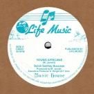 商品検索 - STAMINA RECORDS / VINTAGE REGGAE RECORD SHOP