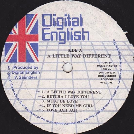未使用 Little Eric – Echekeboom / レコード 未使用 Little Eric – Echekeboom / レコード 未使用 Little