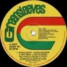 商品検索 - STAMINA RECORDS / VINTAGE REGGAE RECORD SHOP