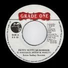 商品検索 - STAMINA RECORDS / VINTAGE REGGAE RECORD SHOP