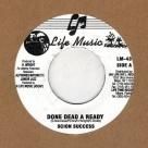 商品検索 - STAMINA RECORDS / VINTAGE REGGAE RECORD SHOP