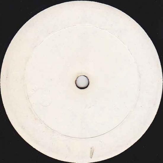 A:GROOVY KIND OF LOVE / JOHNNY & JENNYB:SOULFUL I / GLEN