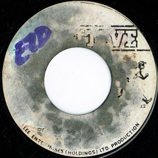 洋楽 GLEN MILLER/ROCK STEADY PARTY rocksteady Drum & Bass Records | Reggae, Ska, RockSteady, Roots