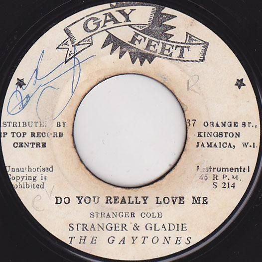 La Boa Meets Tony Allen レコード 新品 92479323_o1.jpg?cmsp_timestamp