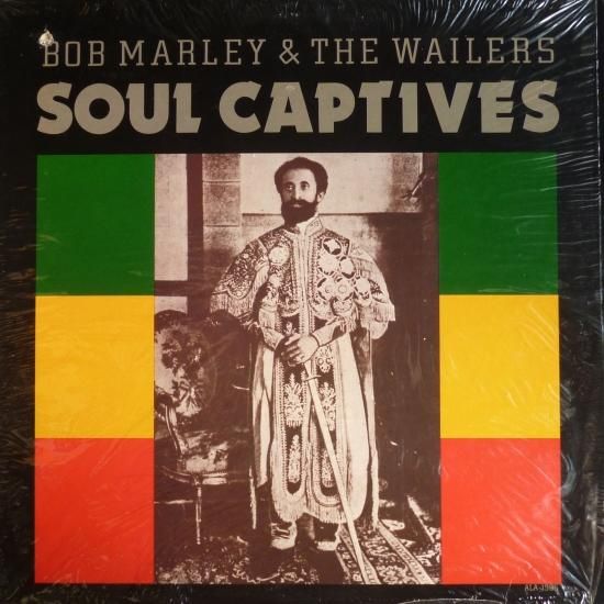 Free Soul Garden – Vinyl (LP, Compilation), 1996 [r8359693