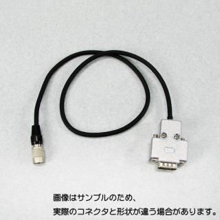 TS→Parani(Dsub9)接続ケーブル/長さ 50cm
