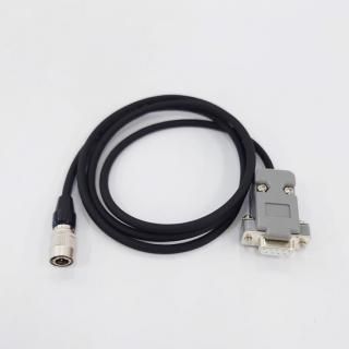 TS無線くん 2 専用ケーブル/長さ=1m