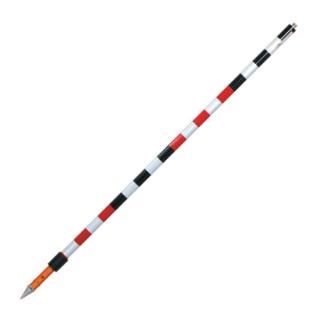 No.303-6ۿ̥ԥåץꥺݡ
