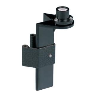 【AT-6】逆目盛検測桿AT型