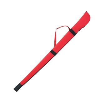 【AT-15】逆目盛検測桿AT型