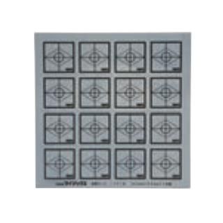 【MY-ADP】GPS測量MGサテライトポール用オプション(先端アダプター)