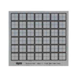 【MY-PL】GPS測量MGサテライトポール用オプション(1mポール×2本)