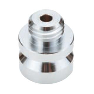 【SA-60】スタッフ用水準器