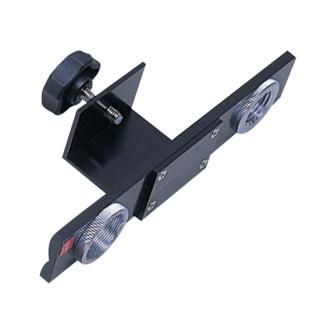 【ポール用水準器 PO-P】PO−P