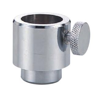 【PC-60】ピンポール用水準器